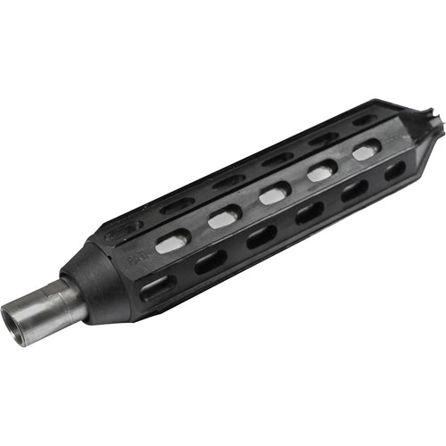 Wacker Neuson - HR70-HEAD,INTERNAL VIBRATOR - 5000009373