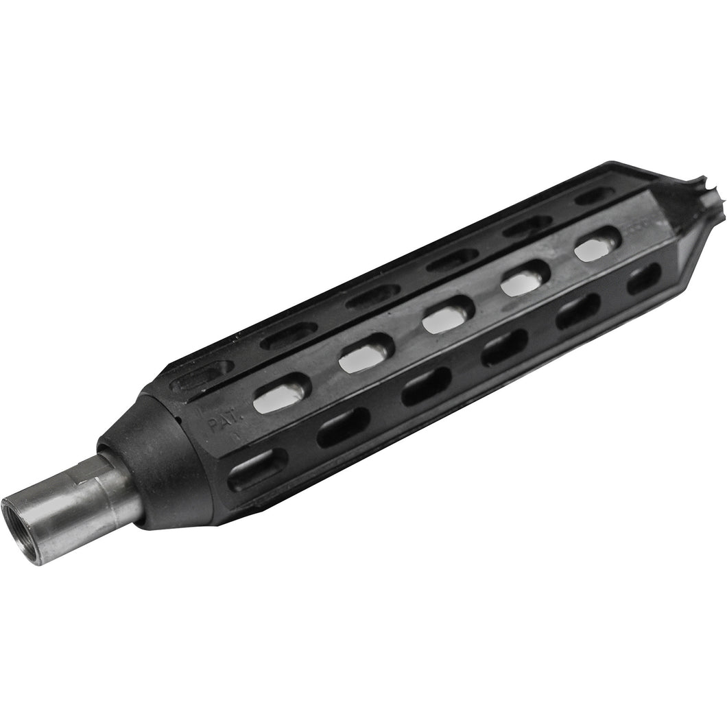 Wacker Neuson - HR70-HEAD,INTERNAL VIBRATOR - 5000009373