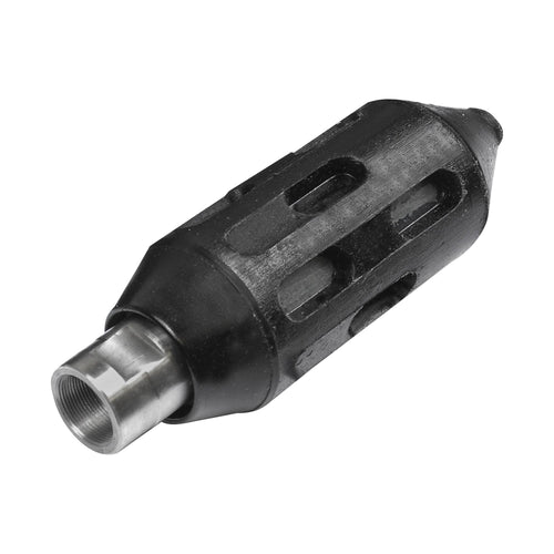 Wacker Neuson - HR70(S)-HEAD,INTERNAL VIBRATOR - 5000009374