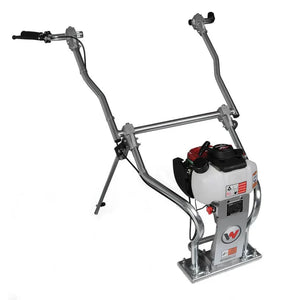 Wacker Neuson - Wet Screed P35A (EPA) - 5100057755