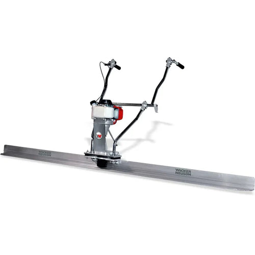 Wacker Neuson - Wet Screed P35A (EPA) - 5100057755
