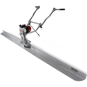 Wacker Neuson - Wet Screed P35A (EPA) - 5100057755