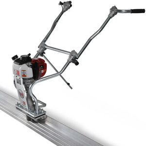 Wacker Neuson - Wet Screed P35A (EPA) - 5100057755