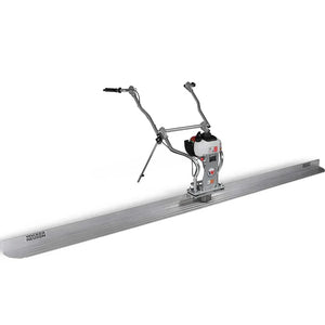 Wacker Neuson - Wet Screed P35A (EPA) - 5100057755