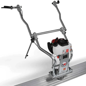 Wacker Neuson - Wet Screed P35A (EPA) - 5100057755