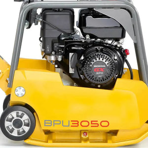 Wacker Neuson - Vibroplate APU3050e - 5100063132