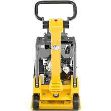 Load image into Gallery viewer, Wacker Neuson - Vibroplate APU3050e - 5100063132