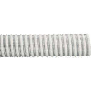 Wacker Neuson 2" Water Hose Accessories for Wacker Pumps