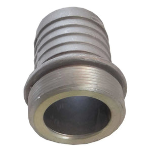 Wacker Neuson 2" Water Hose Accessories for Wacker Pumps