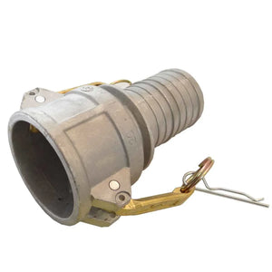 Wacker Neuson 2" Water Hose Accessories for Wacker Pumps