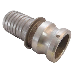Wacker Neuson 2" Water Hose Accessories for Wacker Pumps