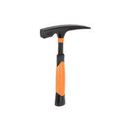 Picard Black Giant Mason/Bricklayer Hammer - 87500