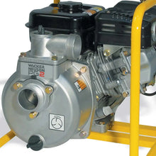 Load image into Gallery viewer, Wacker Neuson PG2A 2&quot; Centrifugal Pump