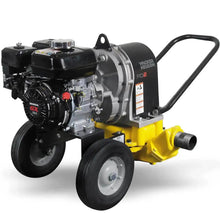 Load image into Gallery viewer, Wacker Neuson PDT2A2&quot; Diaphragm Trash Pump