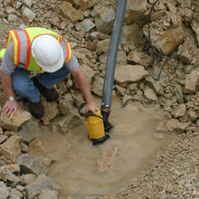 Load image into Gallery viewer, Wacker Neuson PS2 2&quot; Submersible Water Pump