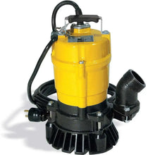 Load image into Gallery viewer, Wacker Neuson PS2 2&quot; Submersible Water Pump