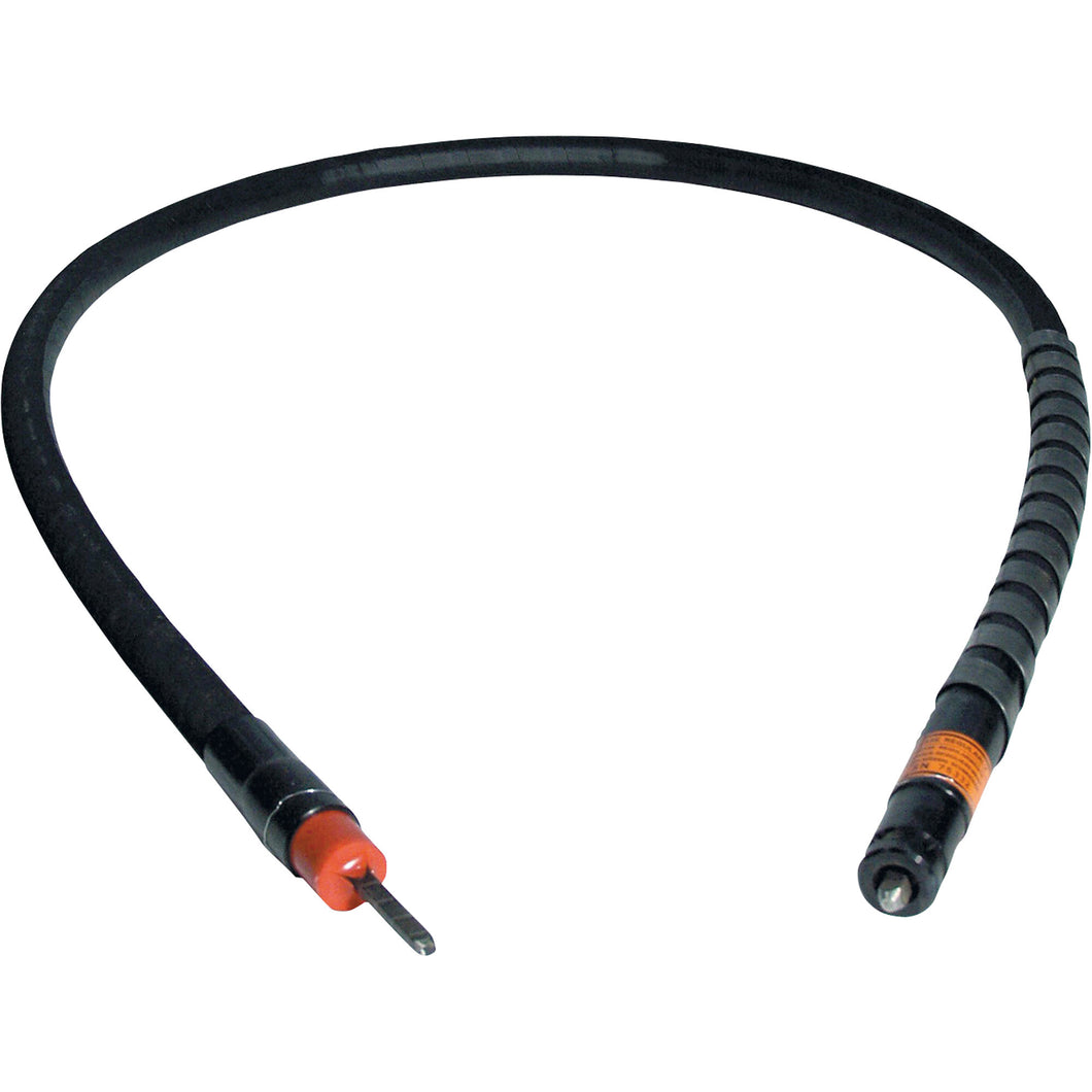 Wacker Neuson - Flex Shafts SM 7S - 5100066415