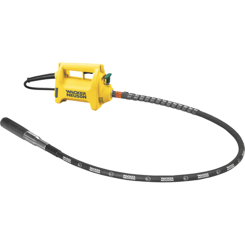 Wacker Neuson - HMS KIT-M1500-SM2E-H25HA - 5100018041