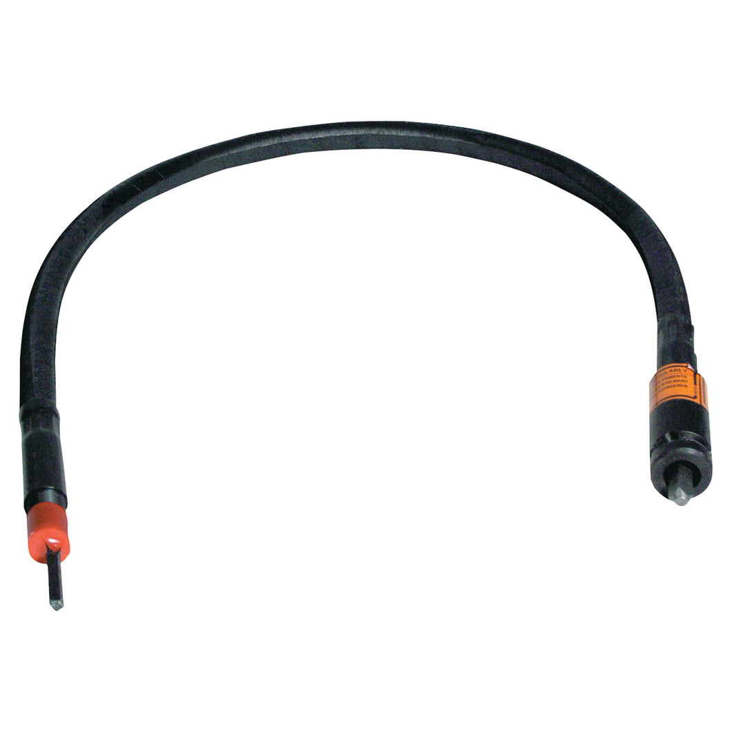 Wacker Neuson - Flex Shafts SM 5S - 5100069207