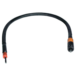 Wacker Neuson - Flex Shafts SM 7E - 5100028342