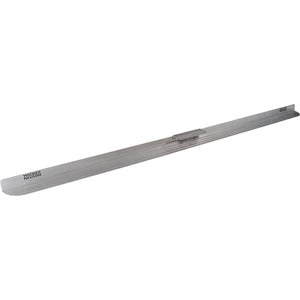 Wacker Neuson - Wet Screed P35A (EPA) - 5100057755