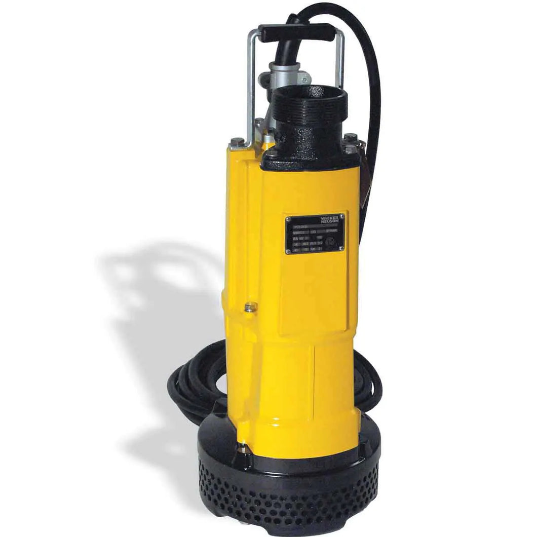 Wacker Neuson PS32200 3