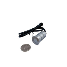 Load image into Gallery viewer, Covert Mini Constellation Paver &amp; Wall Surface Mount Hardscape Landscape Light