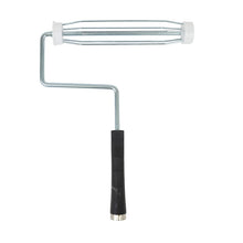 Load image into Gallery viewer, 9" Heavy Duty Roller Frame