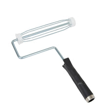 Load image into Gallery viewer, 9" Heavy Duty Roller Frame