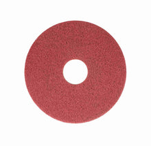 Load image into Gallery viewer, 9" High Performance Waffel Polishing Pads