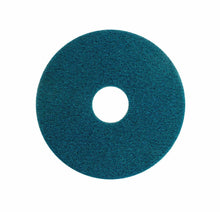 Load image into Gallery viewer, 9" High Performance Waffel Polishing Pads
