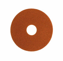 Load image into Gallery viewer, 9" High Performance Waffel Polishing Pads