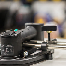 Load image into Gallery viewer, GRABO 90 Degree Seam Setter for Stone Countertops and Vacuum Gripsters