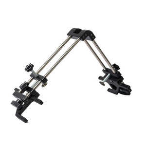 Grabo Seam Setter