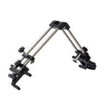 Load image into Gallery viewer, GRABO 90 Degree Seam Setter for Stone Countertops and Vacuum Gripsters