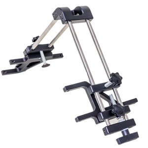 Grabo Seam Setter