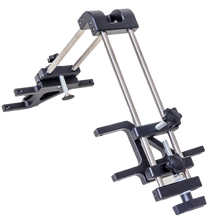 Load image into Gallery viewer, GRABO 90 Degree Seam Setter for Stone Countertops and Vacuum Gripsters