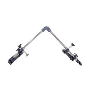 Grabo Seam Setter