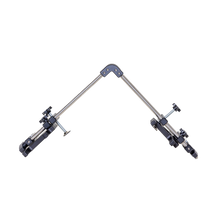 Load image into Gallery viewer, GRABO 90 Degree Seam Setter for Stone Countertops and Vacuum Gripsters