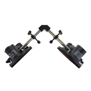 Grabo Seam Setter