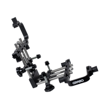 Load image into Gallery viewer, GRABO 90 Degree Seam Setter V2 Right Angle Jig for Gripster Lifters