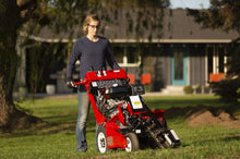Load image into Gallery viewer, Barreto 912HM MINI TRENCHER