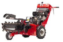 Load image into Gallery viewer, Barreto 912HM MINI TRENCHER