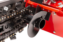 Load image into Gallery viewer, Barreto 912HM MINI TRENCHER