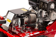 Load image into Gallery viewer, Barreto 912HM MINI TRENCHER