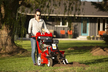 Load image into Gallery viewer, Barreto 912HM MINI TRENCHER