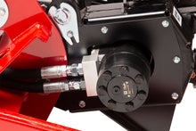 Load image into Gallery viewer, Barreto 912HM MINI TRENCHER