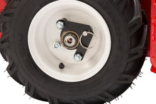 Load image into Gallery viewer, Barreto 912HM MINI TRENCHER
