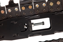 Load image into Gallery viewer, Barreto 912HM MINI TRENCHER