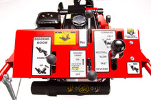 Load image into Gallery viewer, Barreto 912HM MINI TRENCHER